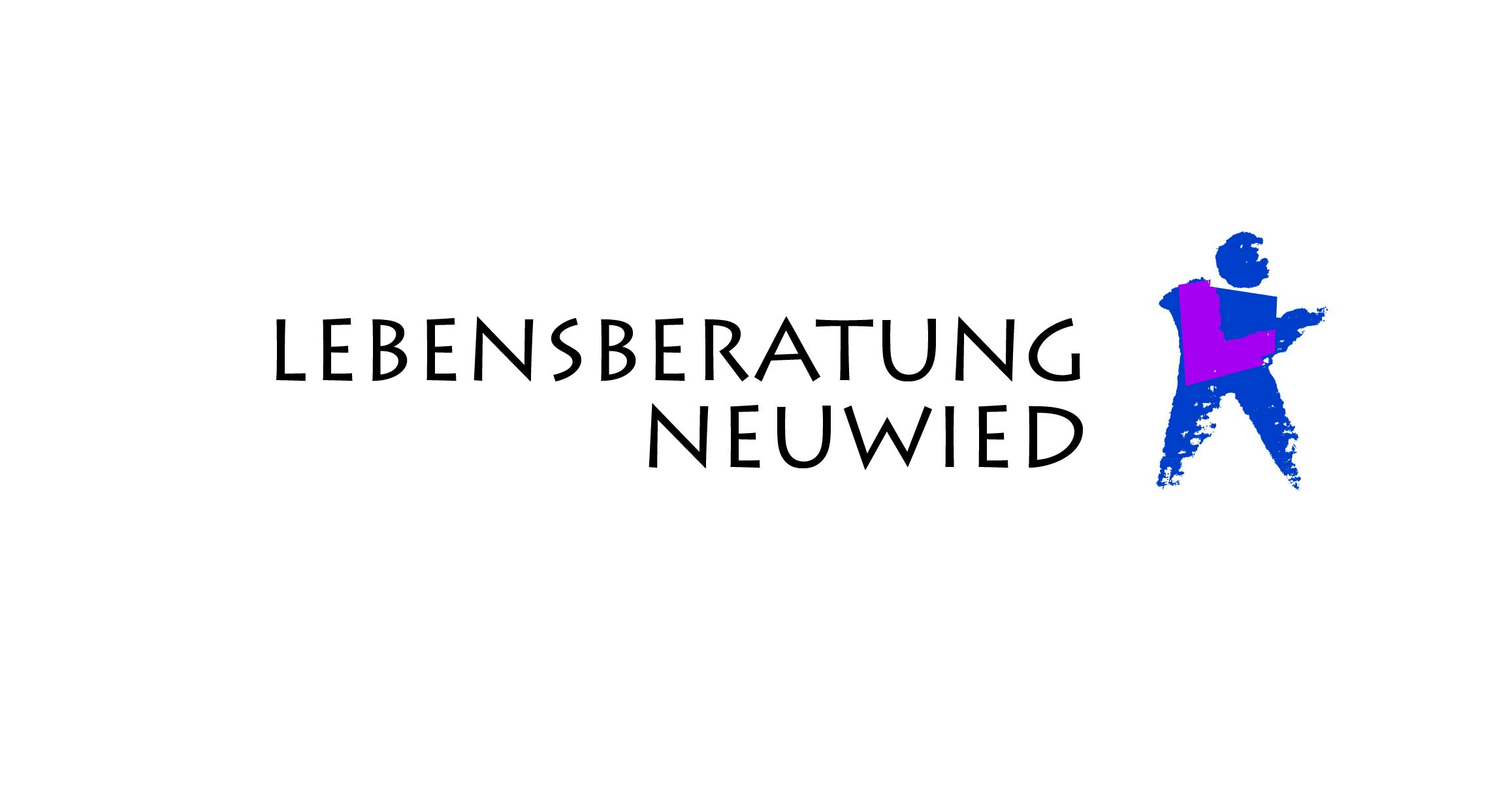 Logo Neuwied